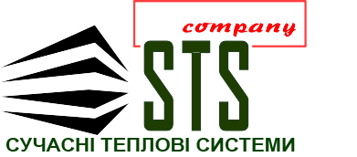 Теплові насоси Київ