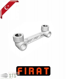 Планка для смесителя Firat