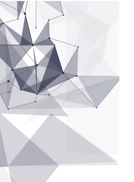 footer shape