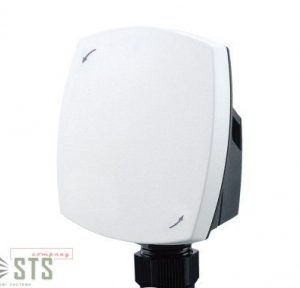 Датчик зовнішньої температури PAW-A2W-TSOD
