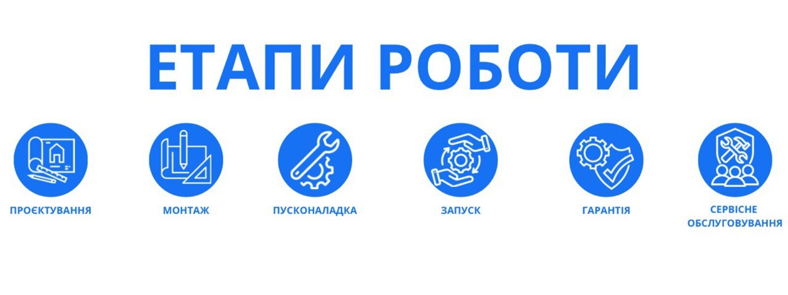 1000026691