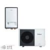 Внутрішній блок теплового насосу для роботи з aroTHERM VWL 75/5 AS - Зображення 2