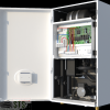 Тепловий насос Mycond BeeHeat MHS-N10BH /MHS-U10BH 9.7кВт повітря-вода спліт-система - Зображення 2