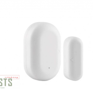Thermo Alliance ZigBee Бездротовий датчик відкриття ZB-XGM
