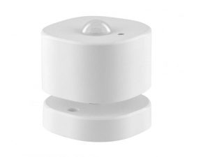 Детектор руху Thermo Alliance ZigBee ZB-XIS бездротовий
