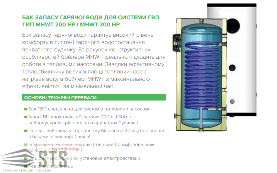 ae48d498e5e8baba8250d857d66f026d2