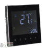 Thermo Alliance Провiдний тиждневий термостат(16A+NTC) з WiFi BHT-3000-GBLW - Зображення 2