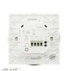 Thermo Alliance Провідний тиждневий термостат с WiFi BHT-6000-GALW - Зображення 2