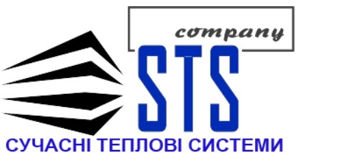 Монтаж теплових насосів та систем опалення