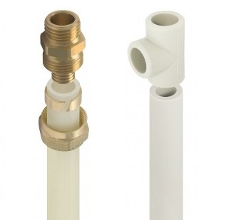 raschet diametra trub otopleniya 1024x495 1