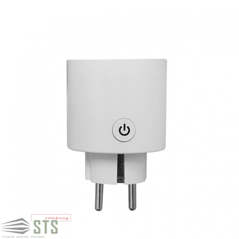 thermo alliance rozumna rozetka 16a z wifi wk ueu16 teplota ua cover