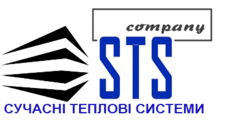 LogoShop